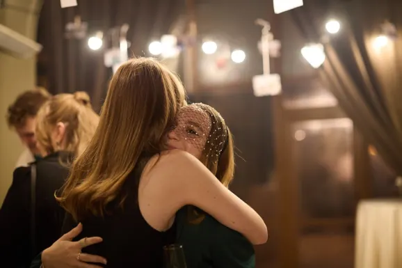 SpinTropolis Kazino Atbalsts